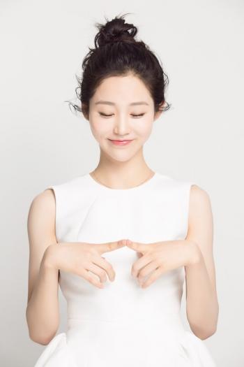 第3张