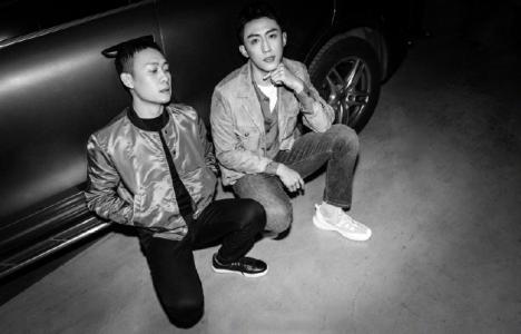 壁纸图片 _ 第(10)张