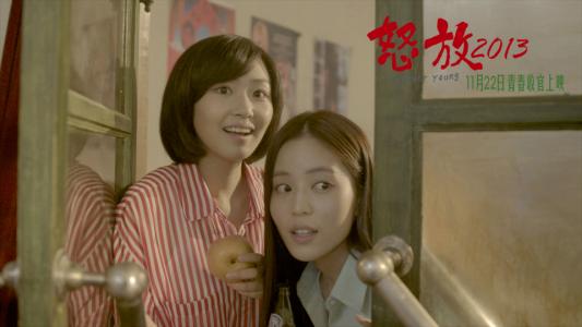 图片 _ 第(4)张