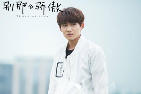 佟梦实图片 _ 第(9)张