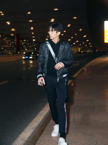 深夜图片 _ 第(6)张