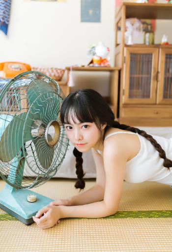 王者出击图片 _ 第(7)张