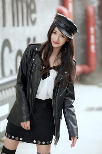 李若宁图片 _ 第(5)张