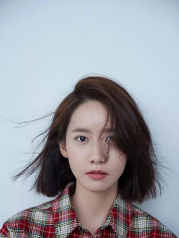 林允儿图片 _ 第(1)张