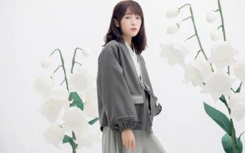 美女徐娇图片 _ 第(5)张