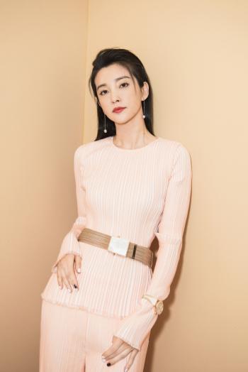 图片 _ 第(1)张