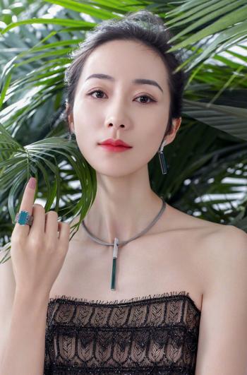 图片 _ 第(6)张