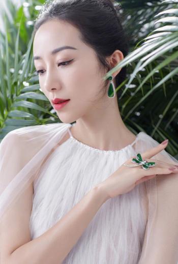 图片 _ 第(7)张