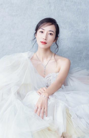 图片 _ 第(1)张