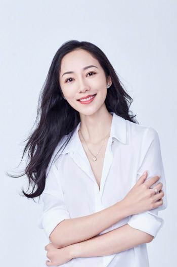 图片 _ 第(3)张