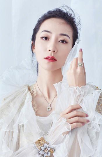 图片 _ 第(2)张