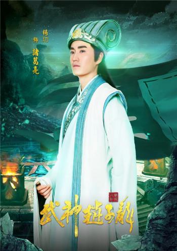 历史图片 _ 第(3)张