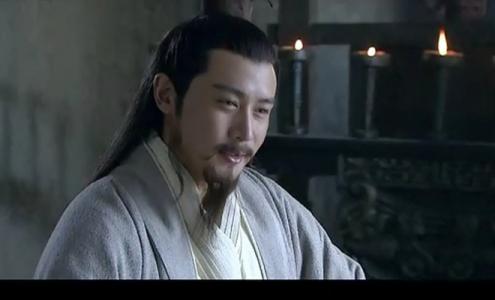 历史图片 _ 第(4)张