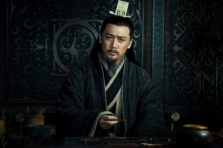 历史图片 _ 第(7)张