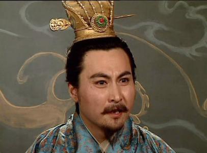 历史图片 _ 第(4)张
