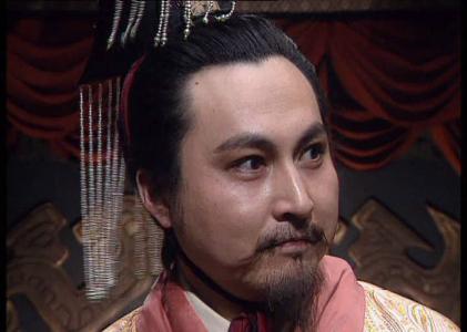 历史图片 _ 第(10)张
