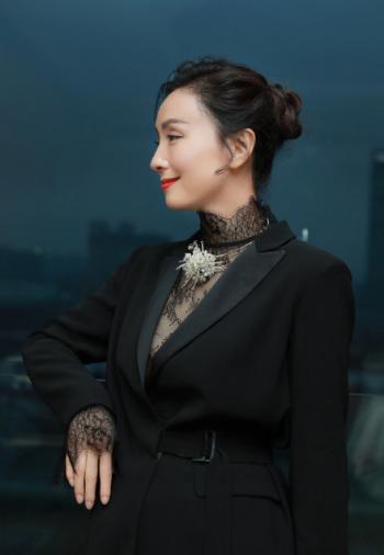 图片 _ 第(1)张