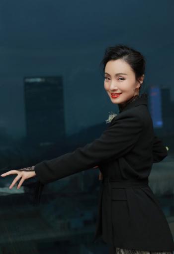 图片 _ 第(4)张