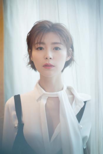 卢杉图片 _ 第(5)张