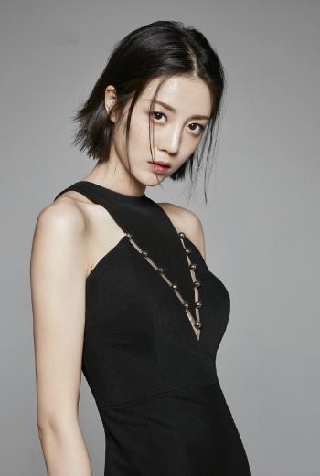 图片 _ 第(4)张