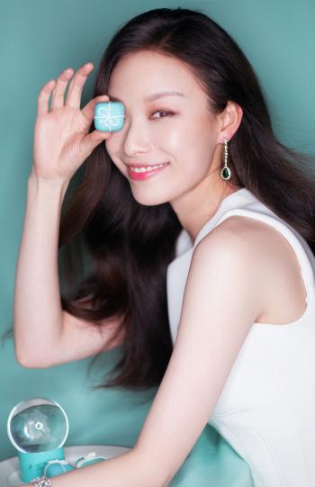 图片 _ 第(1)张