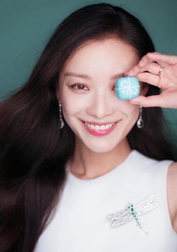 图片 _ 第(7)张