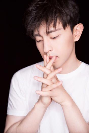 邓伦图片 _ 第(5)张