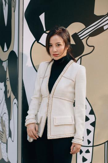 图片 _ 第(10)张