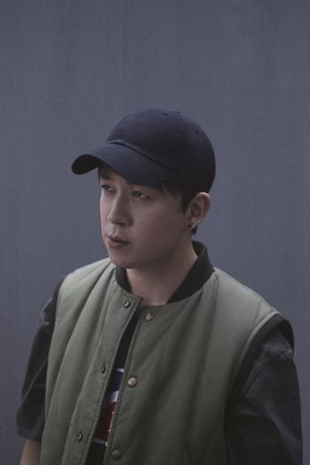 图片 _ 第(1)张