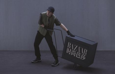 图片 _ 第(4)张