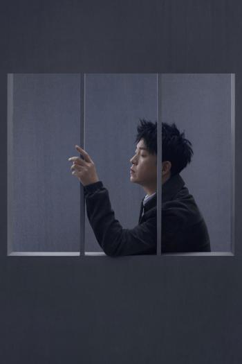 图片 _ 第(6)张