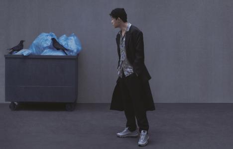 图片 _ 第(7)张