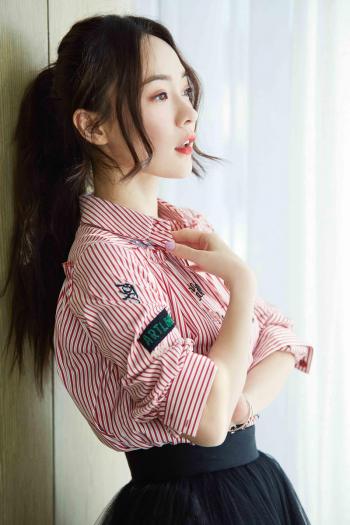 图片 _ 第(1)张