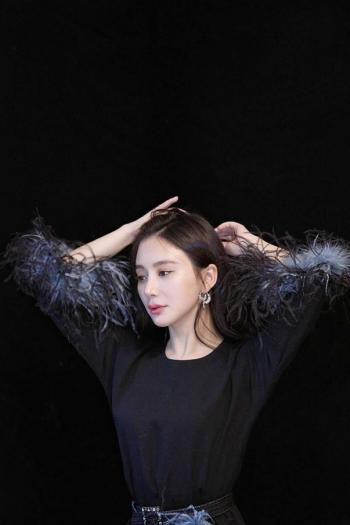图片 _ 第(5)张