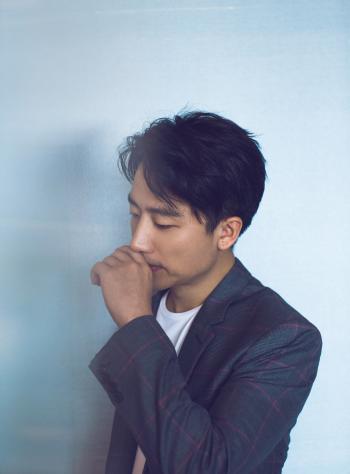 黄轩图片图片 _ 第(4)张