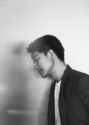 黄轩图片图片 _ 第(7)张
