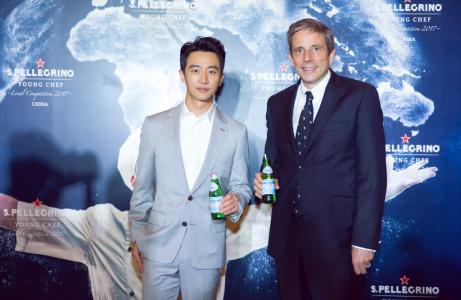 黄轩图片图片 _ 第(15)张