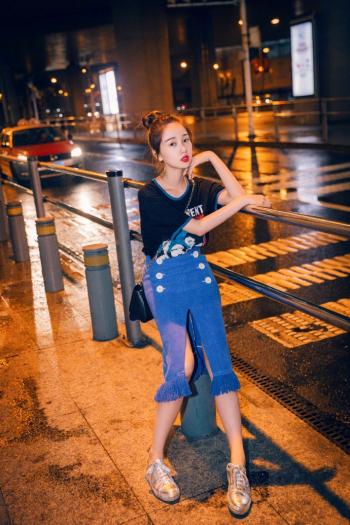 深夜图片 _ 第(3)张