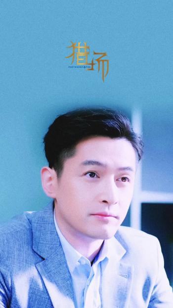 万茜白衫性感优雅写真图片第6张