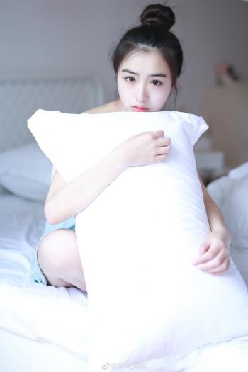 美女生活照图片 _ 第(3)张