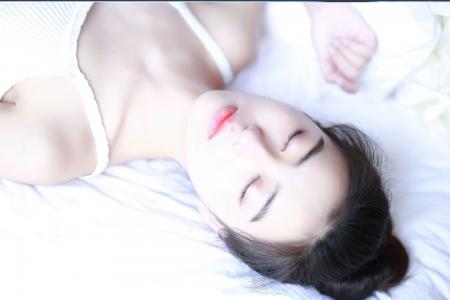 美女生活照图片 _ 第(10)张