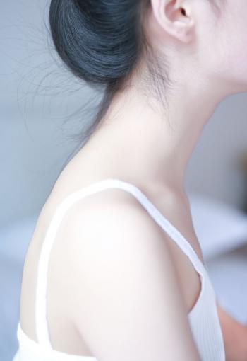 美女生活照图片 _ 第(11)张