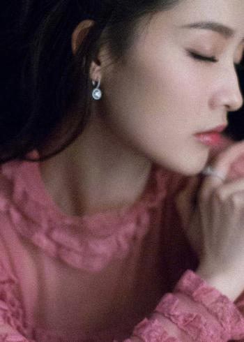 李沁图片图片 _ 第(3)张