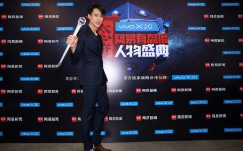 吴尊图片 _ 第(3)张