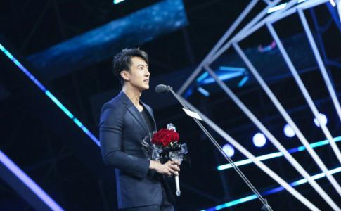 吴尊图片 _ 第(4)张