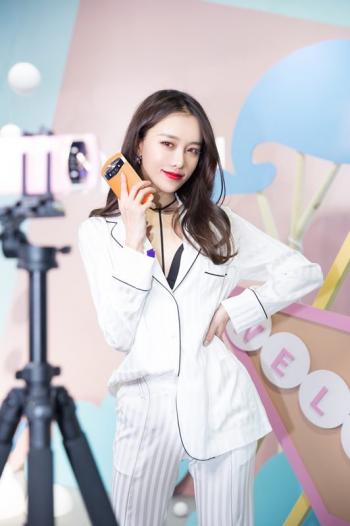 图片 _ 第(9)张