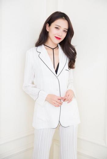 图片 _ 第(10)张
