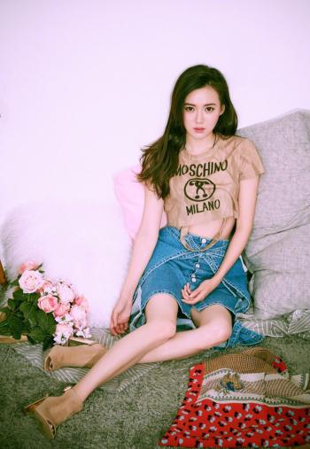 江铠同图片 _ 第(10)张