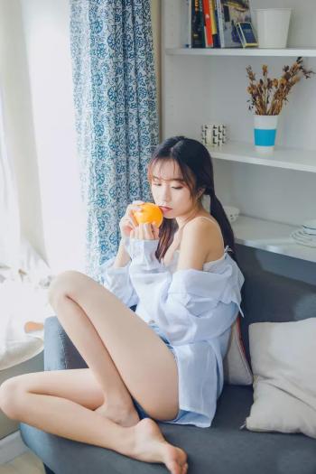 江铠同图片 _ 第(7)张