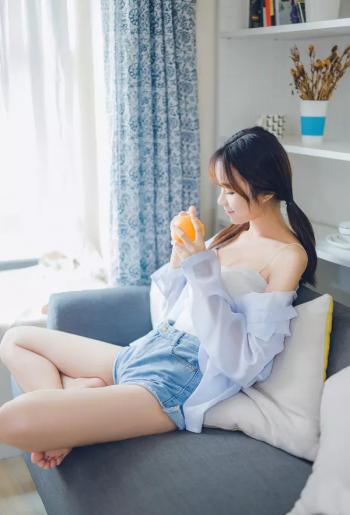 江铠同图片 _ 第(8)张